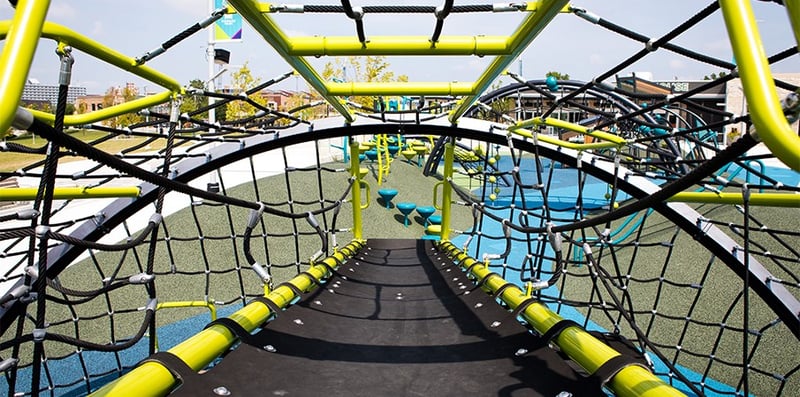 Howard Park preview 8